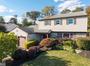 3771 Stoughton Rd, Collegeville, PA 19426