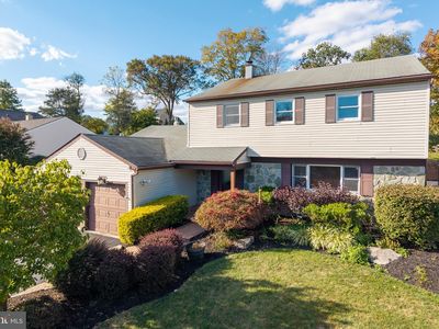 3771 Stoughton Rd, Collegeville, PA, 19426