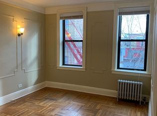 28-28 42nd St #B4, Astoria, NY 11103