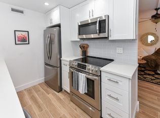 4024 Exeter Dr #4024-B, Boca Raton, FL 33434