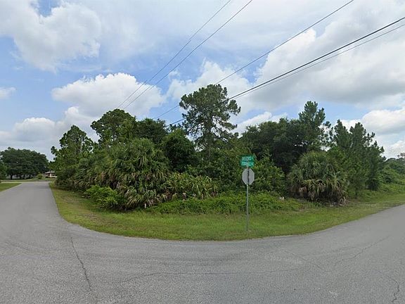 2nd image of Lot 13 DELCRIS PLACE LOT 13