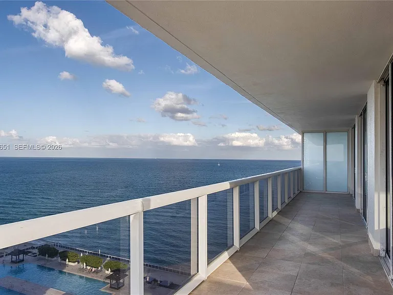 1830 S Ocean Dr #1908 — Photo 18