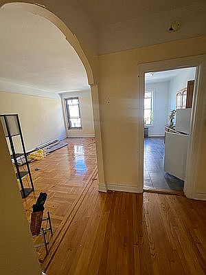1st image of 45-25 43rd St #4H