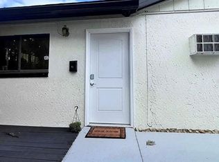 10648 Larissa St #B, Orlando, FL 32821