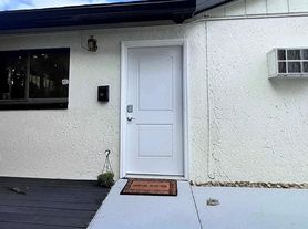 10648 Larissa St, Orlando, FL