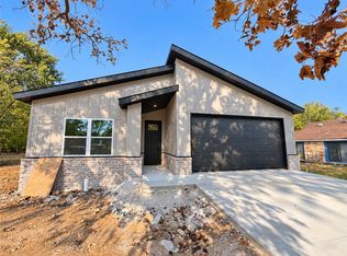 423 2nd St, Decatur, AR 72722