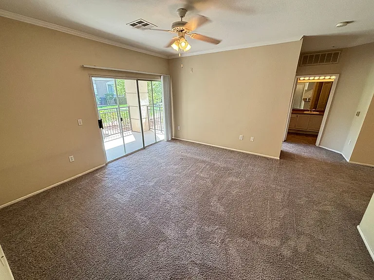 2900 Sunridge Heights Pkwy #1713 — Photo 12
