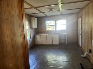 11 Branch St #4, Greenville, SC 29605