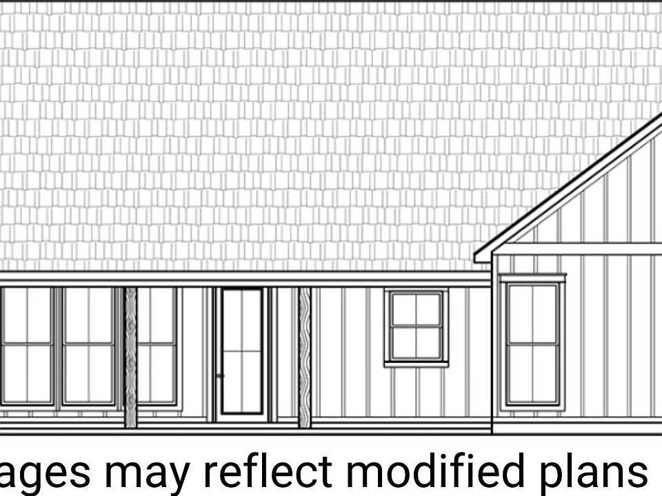 2nd image of 205 Evergreen Dr