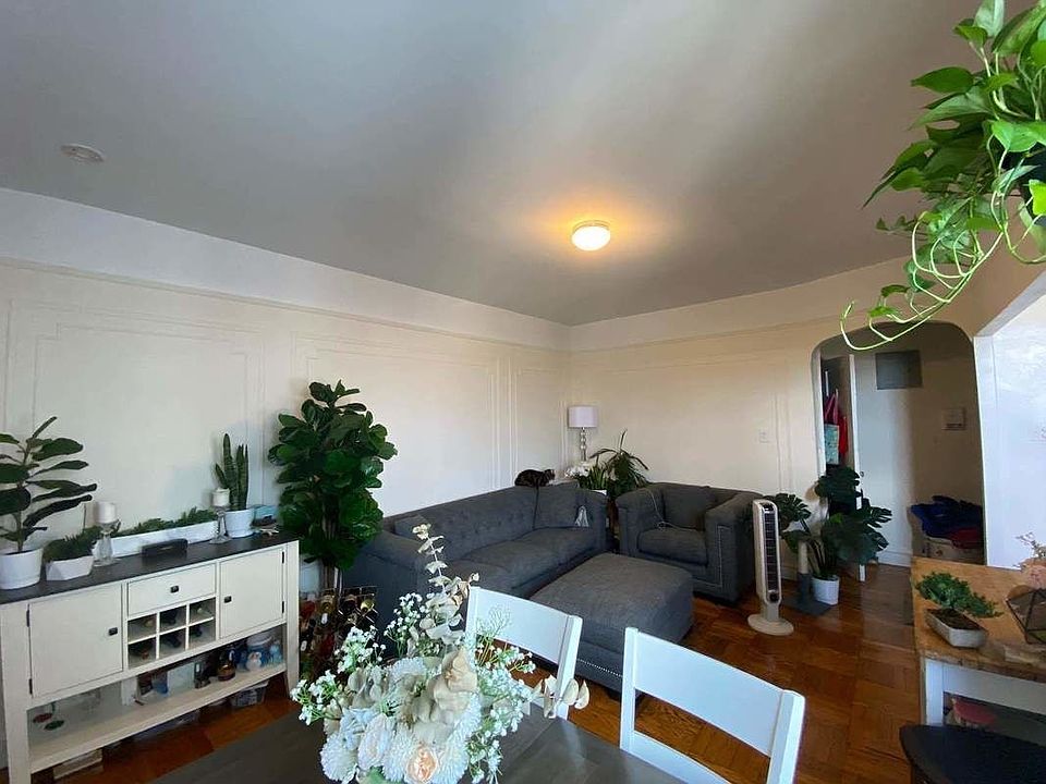 1st image of 2835 41st St APT C3