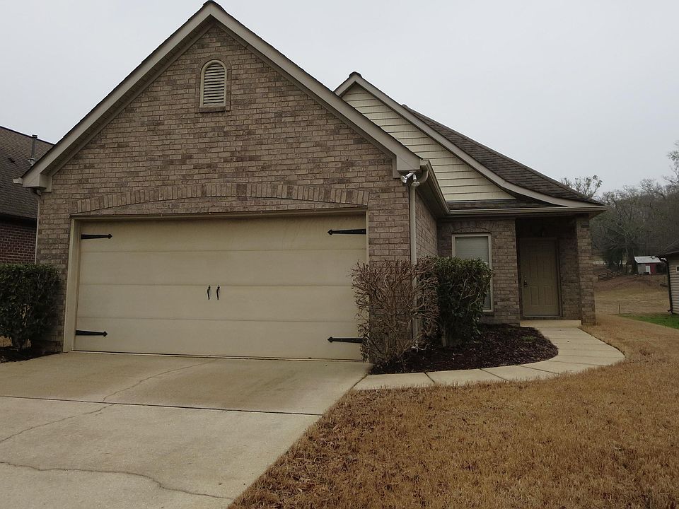 1st image of 8237 Owen Park Dr