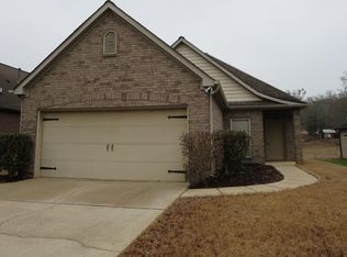 8237 Owen Park Dr, Lake View, AL 35111