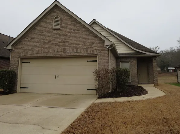 8237 Owen Park Dr, Lake View, AL 35111