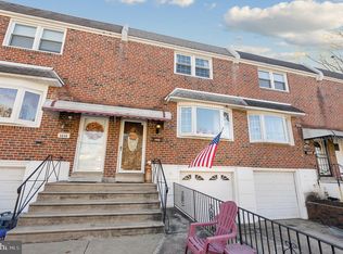 3241 Comly Pl, Philadelphia, PA 19154