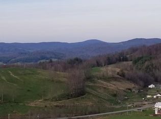 6430 Elk Creek Pkwy, Independence, VA 24348