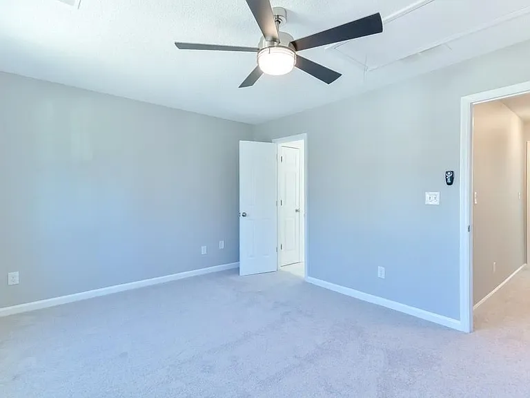 5007 Laurel Springs Way SE — Photo 19