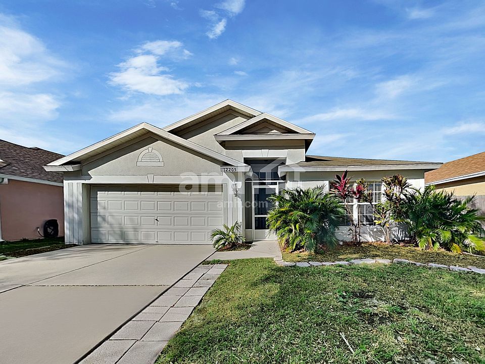 1st image of 12205 Ravens Nest Pl