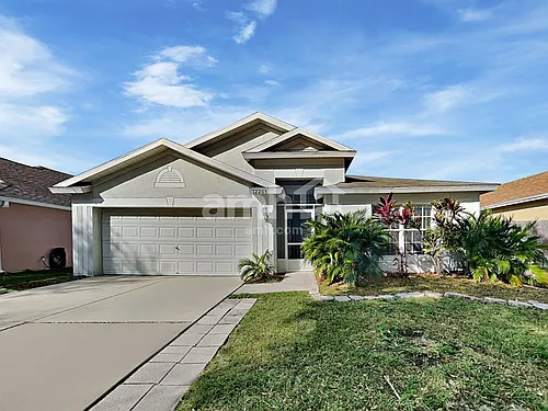 12205 Ravens Nest Pl Photo 1
