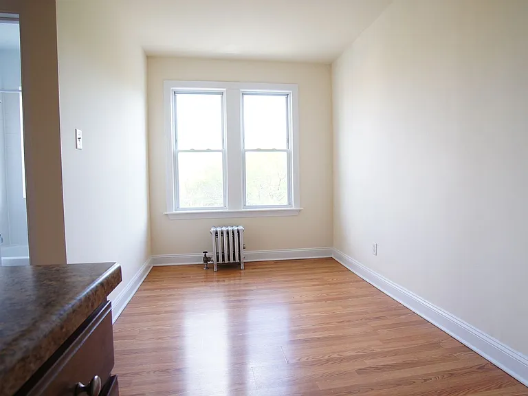 2600 Kimball LLC — Photo 143
