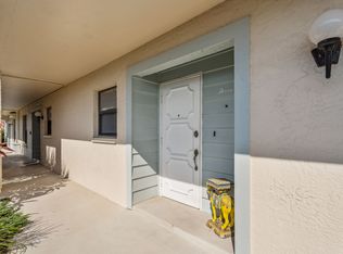 4538 SE 5th Pl #103, Cape Coral, FL 33904
