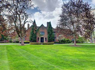 2200 S Main St, Findlay, OH 45840