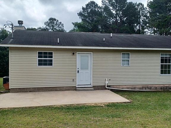 3rd image of 1495 Griffin Cir