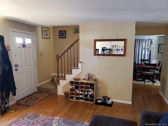 4th image of 144 Georgetown Dr #144