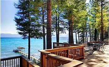 2nd image of 8669 Beach Ln