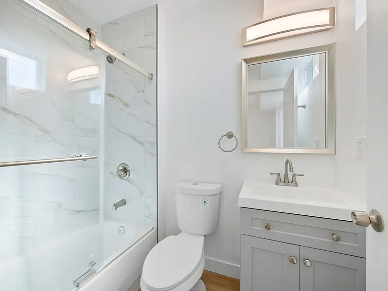 10936 S Osage Ave #A — Photo 14