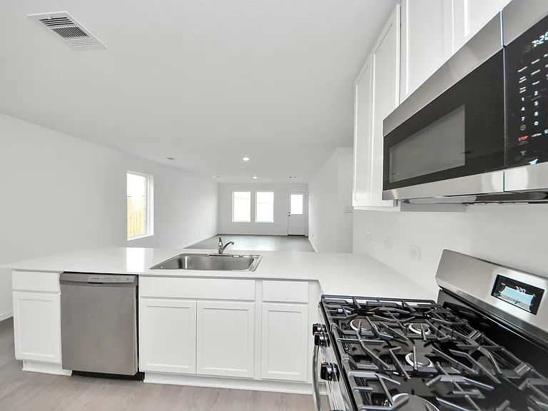 16831 Spotted Oak Dr — Photo 16