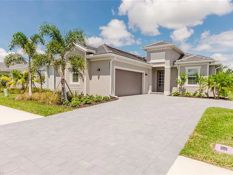 5453 Pikewood Ct — Photo 34