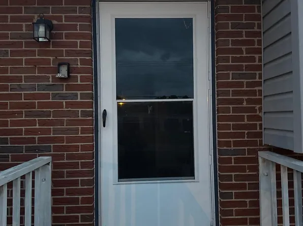 2302 Old Williamston Rd, Anderson, SC 29621