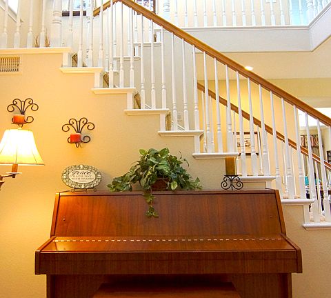 3rd image of 11769 Ashlock Way