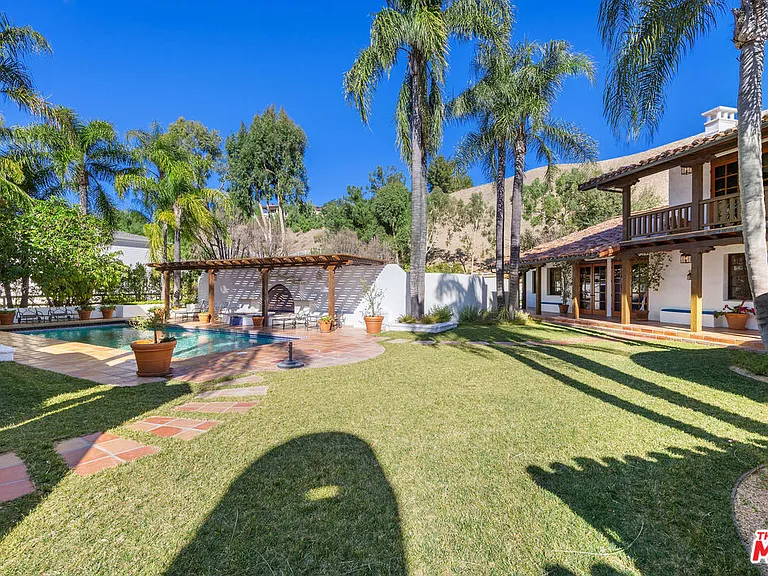 25127 Jim Bridger Rd — Photo 41