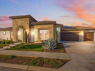 2687 Trenton Ave, Clovis, CA, 93619