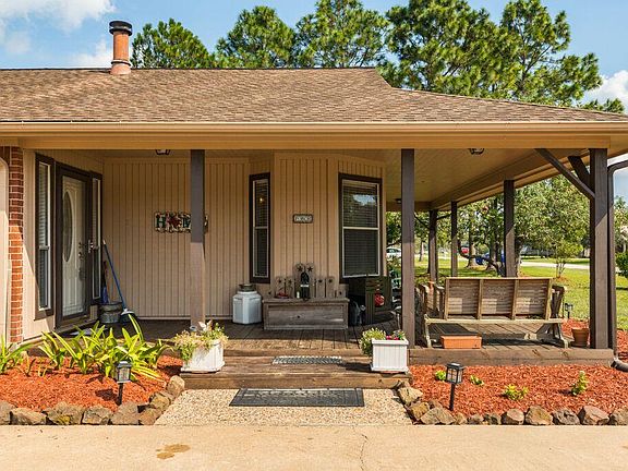 4th image of 12617 Ponderosa Dr