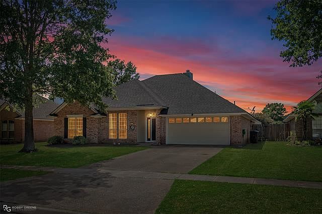 1st image of 2203 Washburn Way