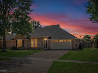 2203 Washburn Way, Bossier City, LA 71111