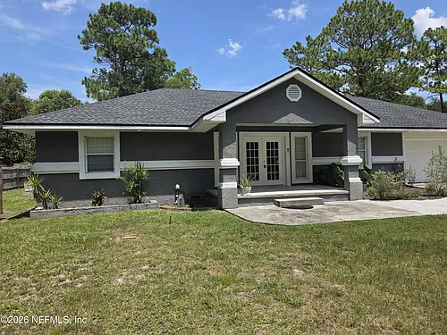 85818 Miner Rd Photo 1