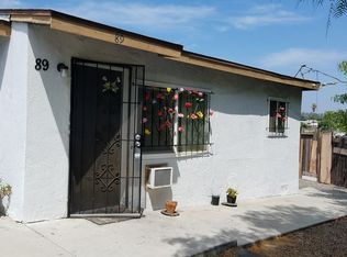 3589 Imperial Ave, San Diego, CA 92113