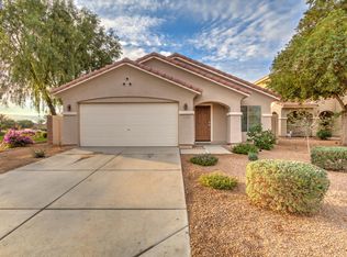 17819 W Boca Raton Rd, Surprise, AZ 85388