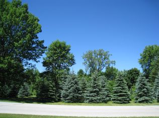 N 12th Pl, Sturgeon Bay, WI 54235