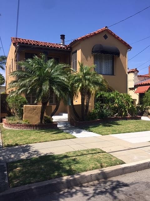 1st image of 4047 E Massachusetts St