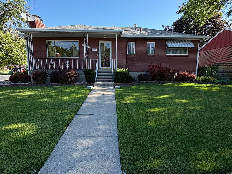 1st image of 592 W Lasalle Dr S
