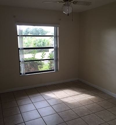 2nd image of 2117 Citrus Blvd APT 5