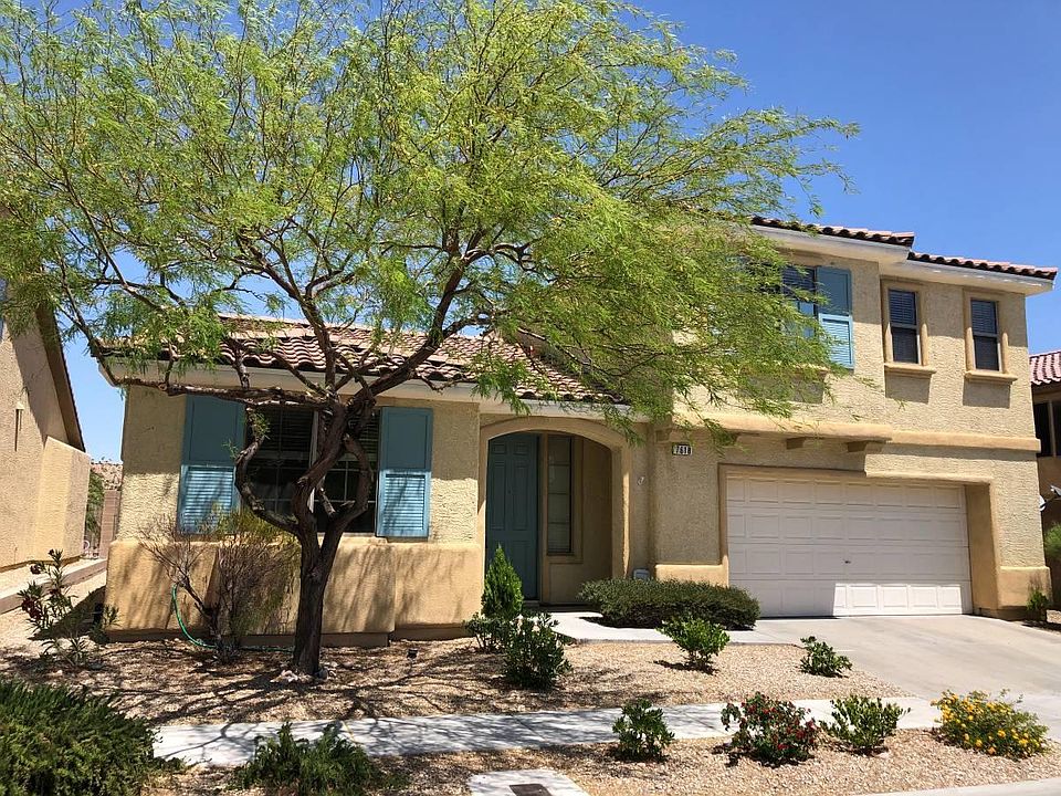 1st image of 7618 Barton Rock Ct