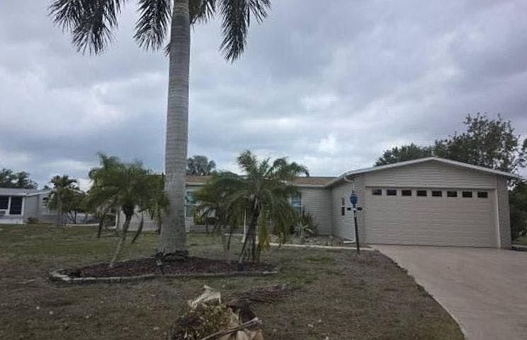9954 Bardmoor Ct