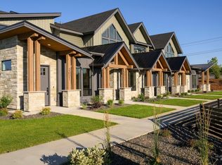 2154 W Freya Ct, Eagle, ID 83616