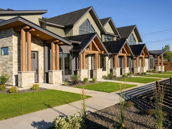 2158 W Freya Ct, Eagle, ID 83616