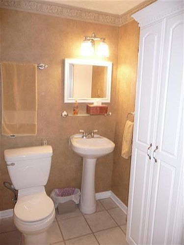 1st image of 3299 Butternut Dr